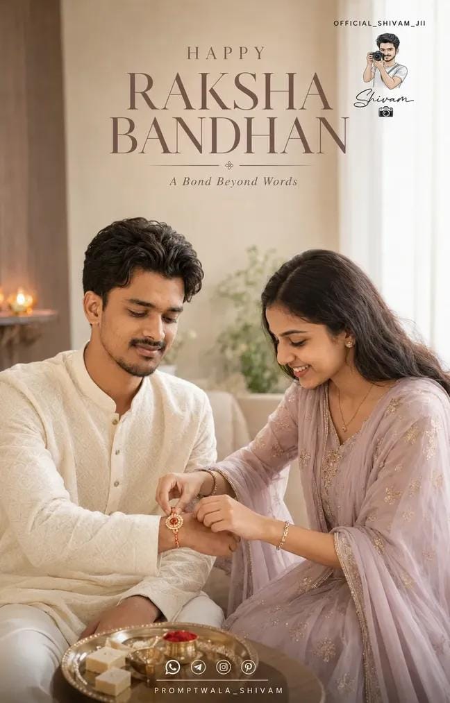 A BOND BEYOND WORDS  Create a premium, ultra-...